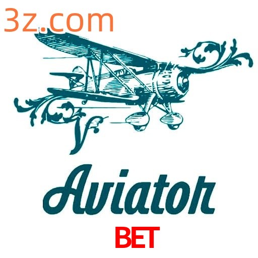 Adrenalina com o Jogo Aviator no Cassino 8Bet