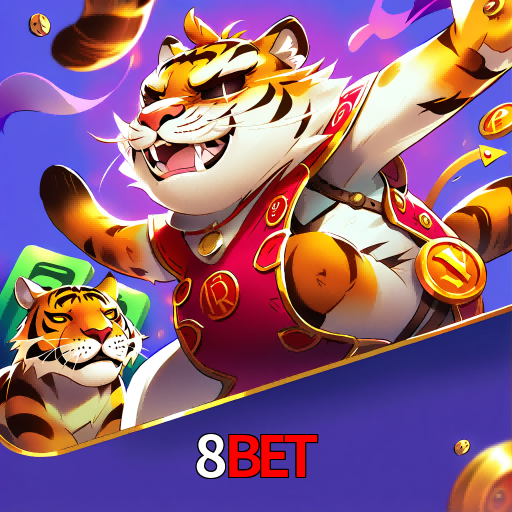 Cassino Online 8Bet