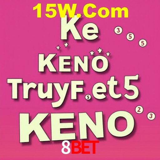 Sistemas de Segurança 8Bet