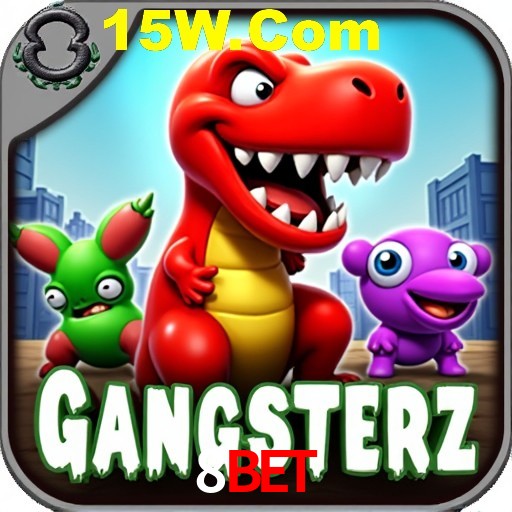 Slot Games 8Bet