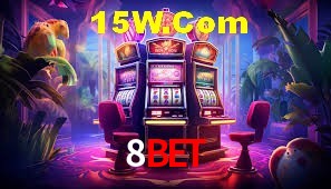 Tennis Betting 8Bet