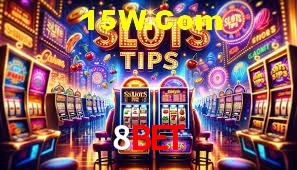 Basketball Betting 8Bet