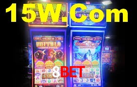 8Bet