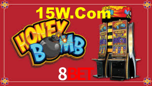 8Bet