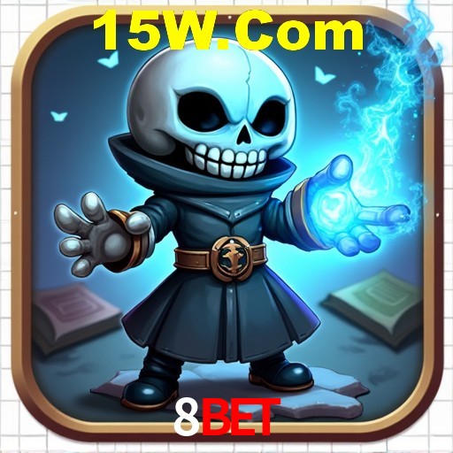 Jogo Spaceman 8Bet