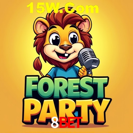 Quick Registration 8Bet