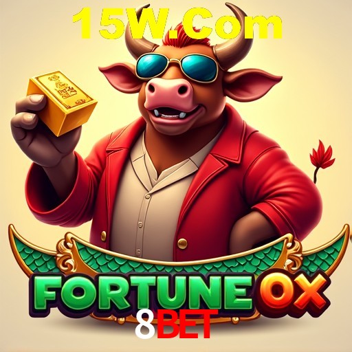 Desvendando o Mundo dos Jogos Virtuais na 8Bet
