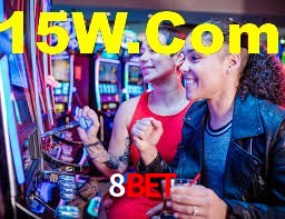 8Bet,8Bet.Com