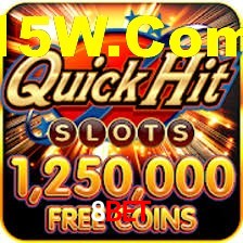 8Bet,8Bet.Com