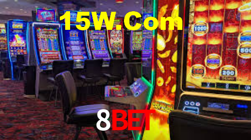 8Bet,8Bet.Com