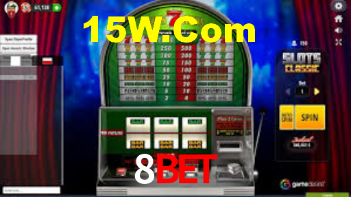 8Bet: A Experiência de Casino com Jogos de Mesa ao Vivo
