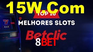 8Bet