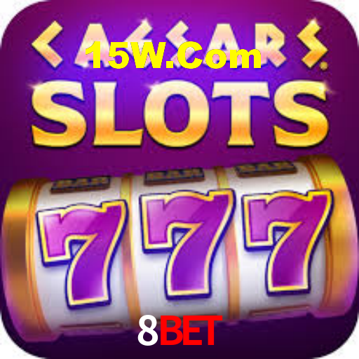 8Bets