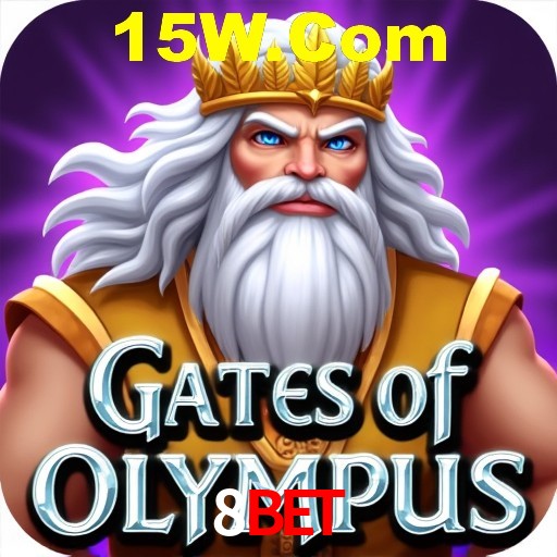 Diretório de Jogos 8Bet