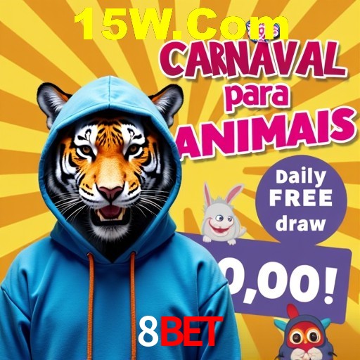 Estratégias Crash Games 8Bet