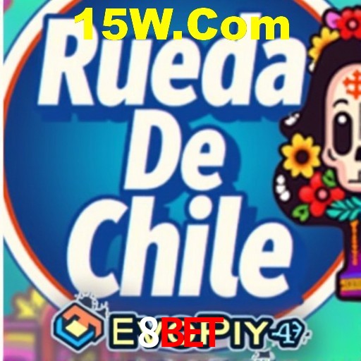 Cadastro Rápido 8Bet