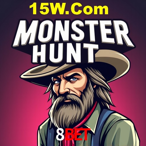 Exclusive Offers 8Bet