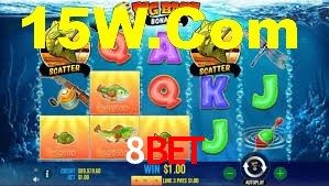 8Bets