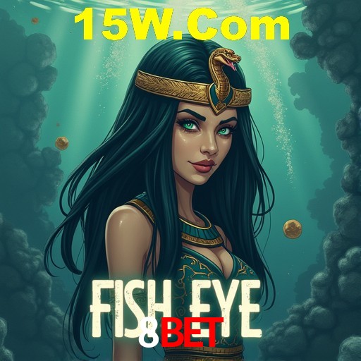 Provedores de Jogos 8Bet