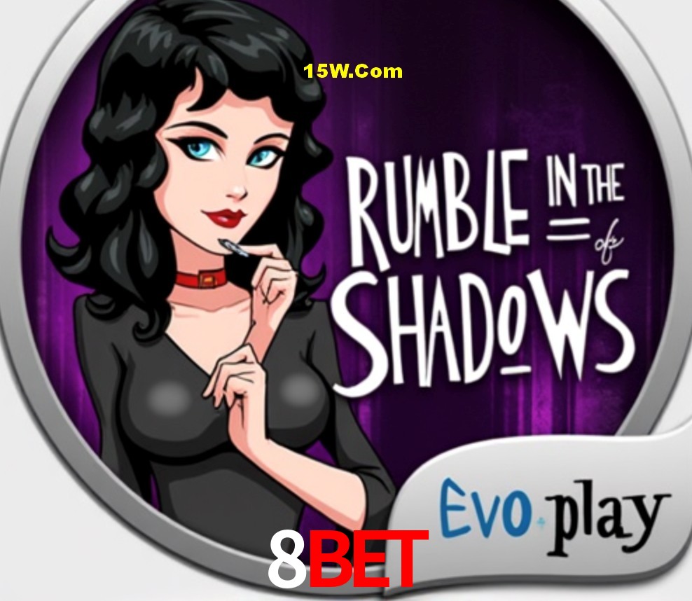 Descubra a Magia dos Jogos de Arcade no 8Bet