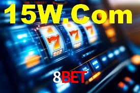 Spaceman Game 8Bet