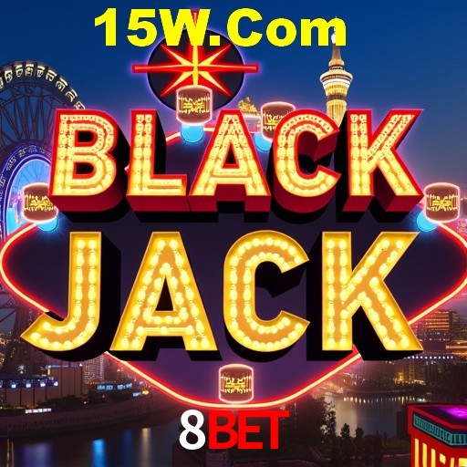 APP oficial da 8Bet para mobile