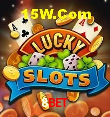 A Experiência Imersiva dos Cassinos Ao Vivo no 8Bet
