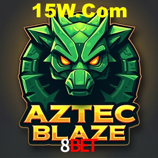 Casino Ao Vivo 8Bet
