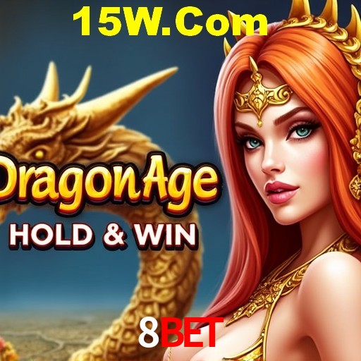 Seasonal Promotions 8Bet