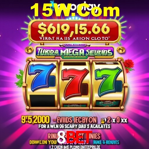 Segurança 2FA 8Bet