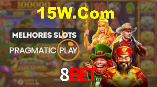 8Bet,8Bet.Com