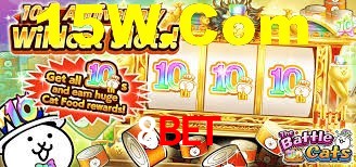 8Bet