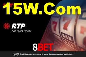 Premium Interface 8Bet