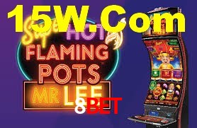 8Bet.Com
