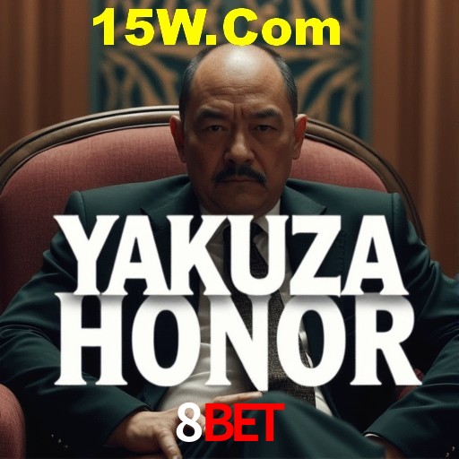 8Bet,8Bet.Com
