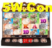 8Bet - Plataformas De Slots De Cassino Online - 8Bet.Com