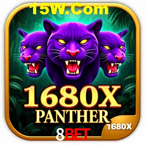 A Revolução dos Aplicativos de Jogos no 8Bet