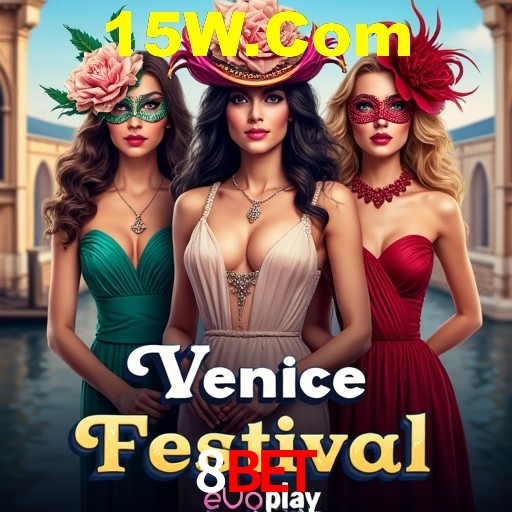 Interface Premium 8Bet