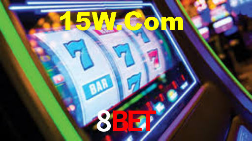 Bônus Generosos e Exclusivos no 8Bet para Você!