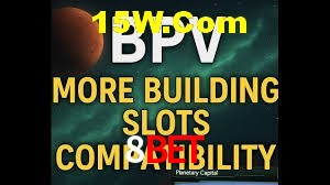 Crash Games Strategies 8Bet
