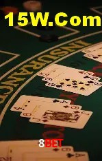 Desvendando o Mundo dos Jogos Virtuais na 8Bet
