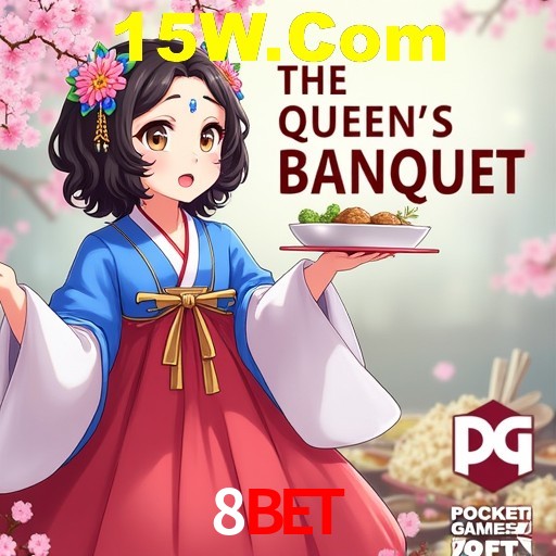 Bônus Diários 8Bet