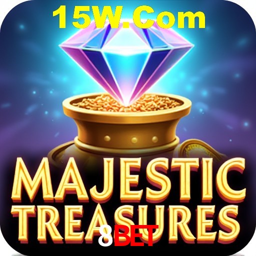Casino VIP 8Bet