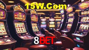 Football Betting 8Bet