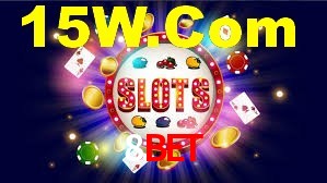 Daily Bonuses 8Bet