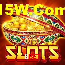 Experimente o Login Seguro Premium no 8Bet