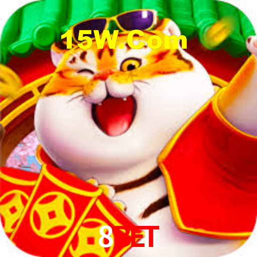 8Bet.Com