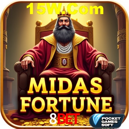 Estatísticas do Jogo 8Bet