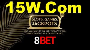 8Bet.Com