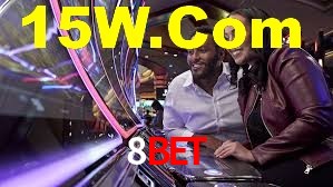 Ofertas Imperdíveis na 8Bet: Promoções e Bônus Que Valem a Pena